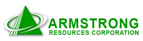 Armstrong Resources Corporation